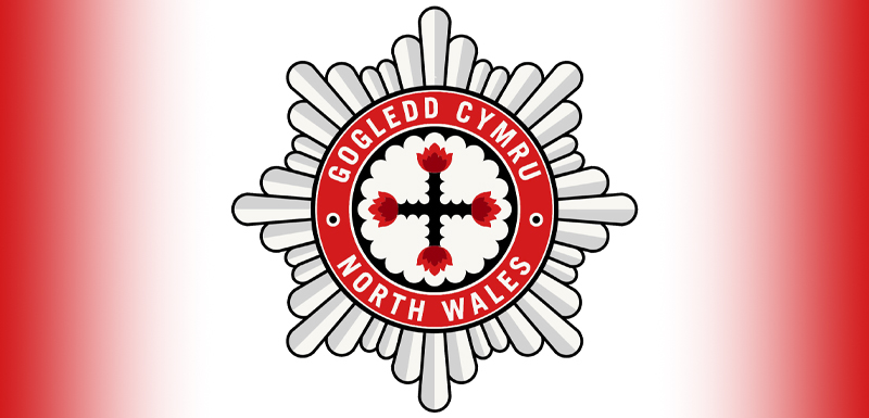 Logo Gwefan Generic Press Release 2 Logo Gwefan Generic Press Release 2